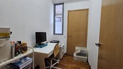 Carabelle (D5), Condominium #523002431